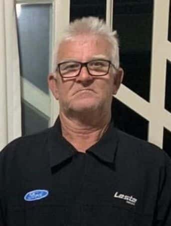 1e3bbd18-3a5b-4784-a5df-d04f7772c69f