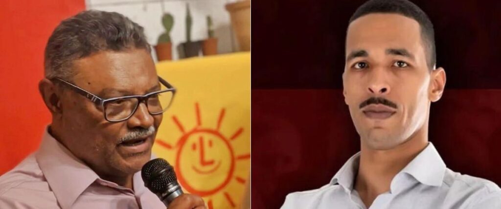 xr:d:DAFMzLogToo:5,j:36146687791,t:22092318