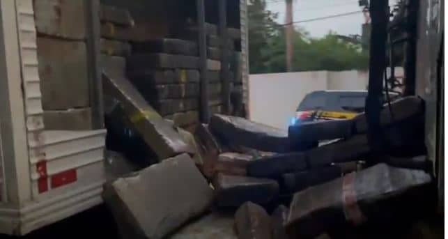 20-toneladas-de-maconha-1