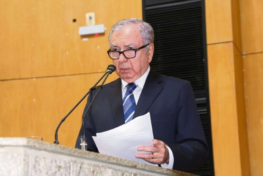 20190710_ES03_ignacio-5721793-