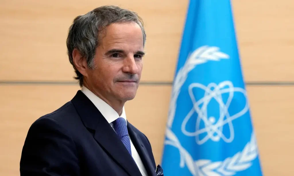 2023-07-11t155627z_1_lynxmpej6a0ln_rtroptp_4_onu-fukushima-pacifico