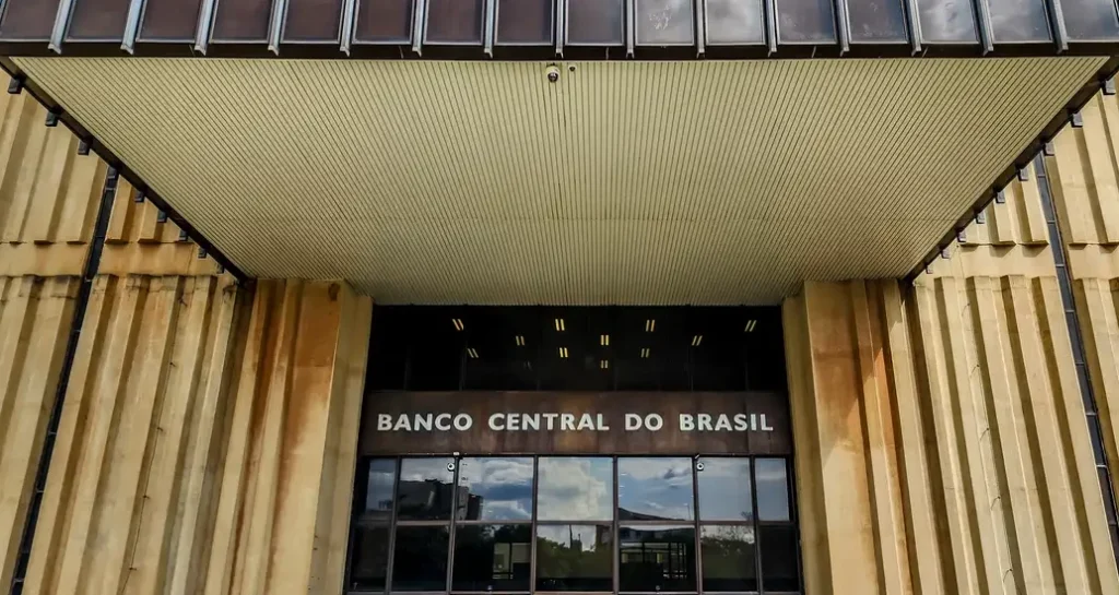 20231025_150203-1-e1746626071990