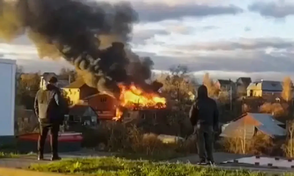 2024-11-10t102341z_1759473793_rc2a2baloy7q_rtrmadp_3_ukraine-crisis-attack-moscow