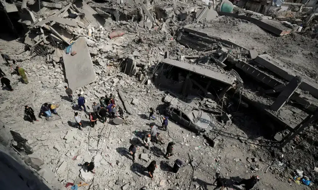 2025-03-18t221322z_1_lynxmpel2h14p_rtroptp_4_israel-palestinians-gaza