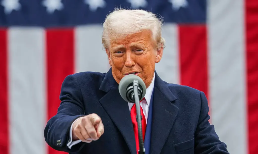 2025-04-02t203312z_419641593_rc2wpda4g660_rtrmadp_3_usa-trump-tariffs