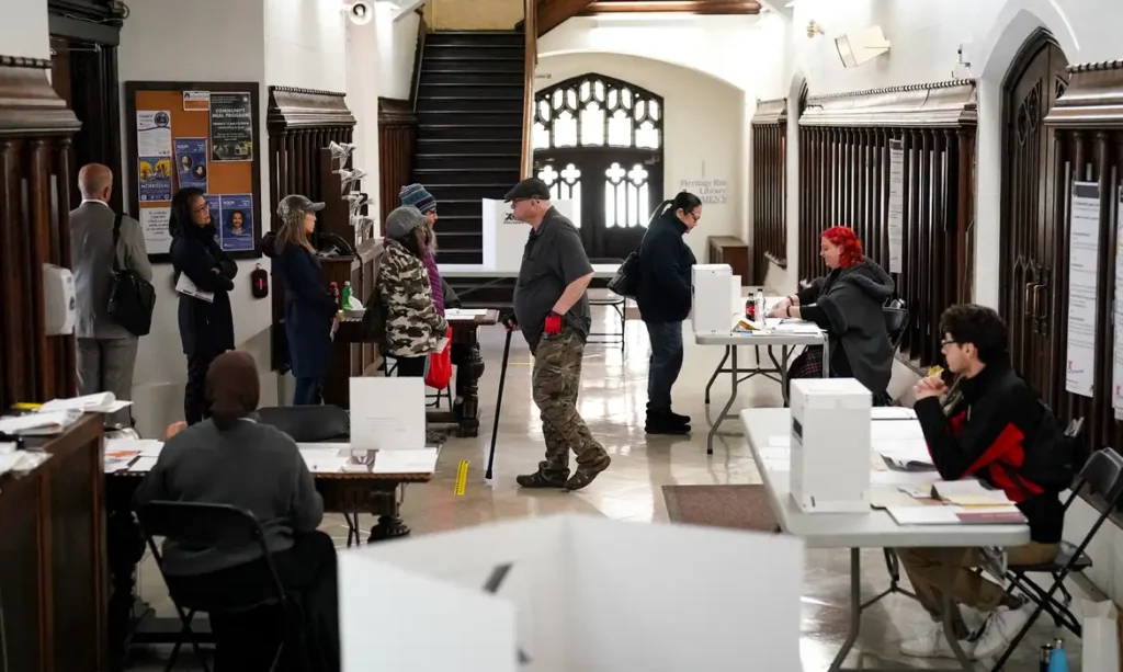 2025-04-28t152101z_153695542_rc237ea9jho8_rtrmadp_3_canada-politics