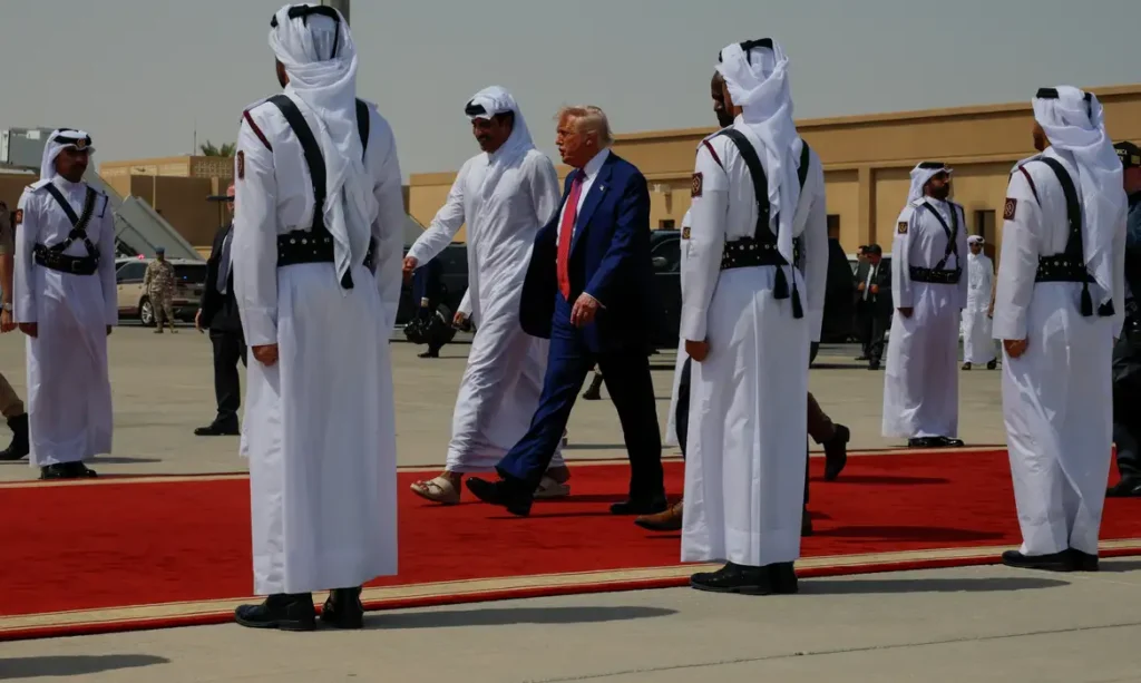 2025-05-15t105834z_833411298_rc2aiea934xo_rtrmadp_3_usa-trump-gulf