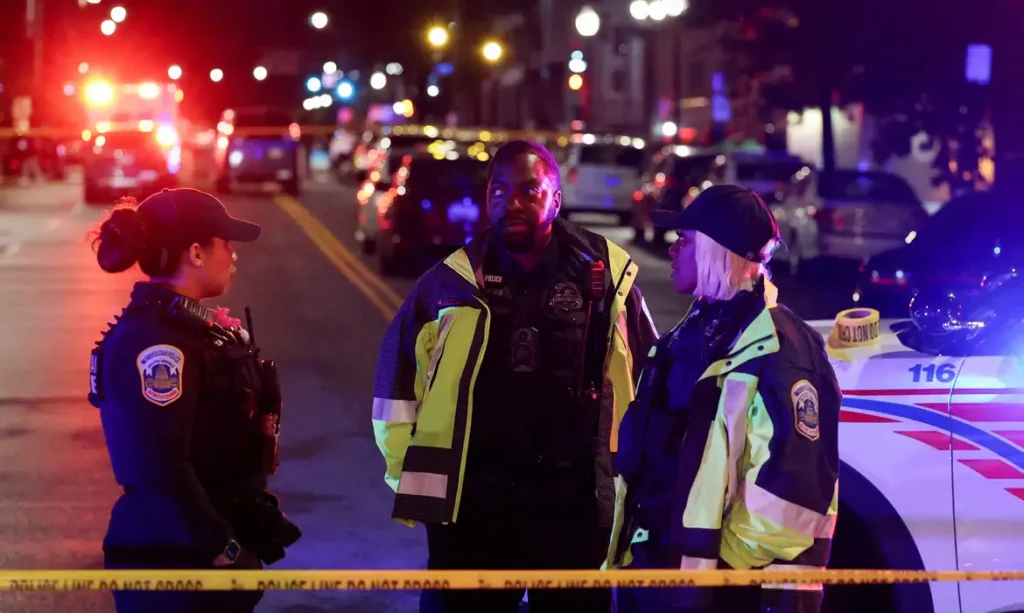 2025-05-22t110212z_1_lynxmpel4l0i4_rtroptp_4_washington-shooting-israel