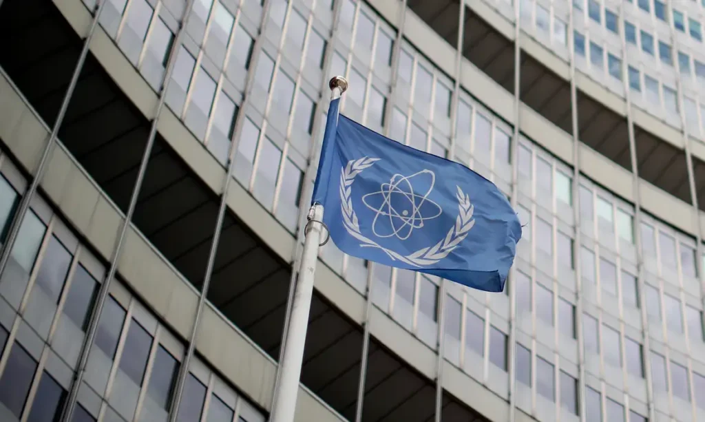 2025-06-12t112705z_1_lynxmpel5b0h1_rtroptp_4_iran-nuclear-iaea