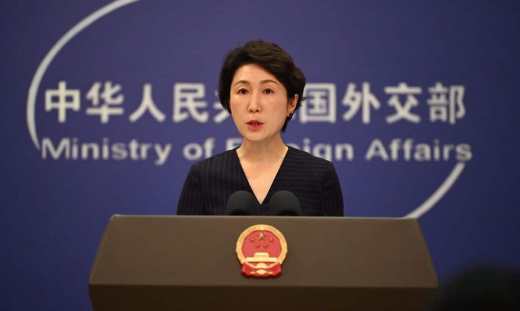 2025-07-09t073119z_1752046274_dpaf250709x99x405212_rtrfipp_4_people-politics-international