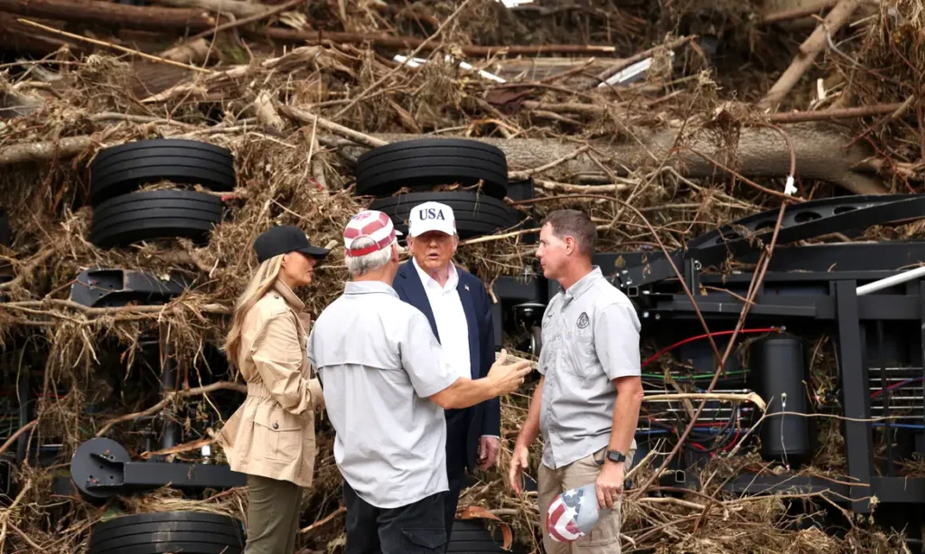 2025-07-11t182922z_963012730_rc2hkfafz7tk_rtrmadp_3_usa-weather-texas-trump