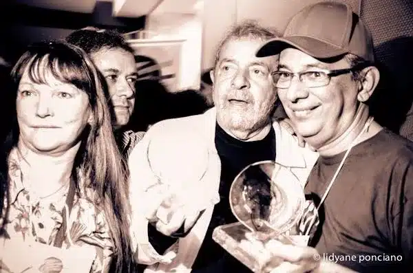 20250307100324_d011099da27e7580ee2042f284d111f41140b225feb3504a376b1e2d08c230d3