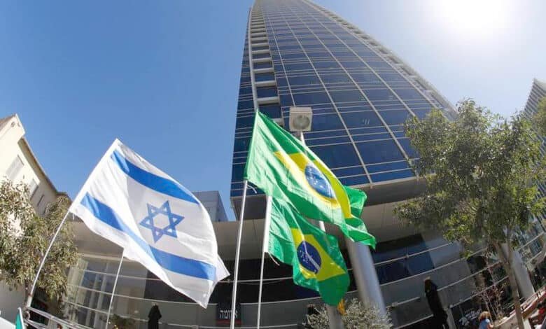 20250620-embaixada-br-israel