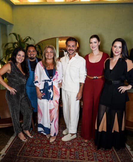 Aniversário do Soeta