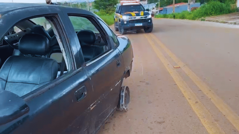 228700a2-aee1-4e87-be85-6e91bbe6f75b