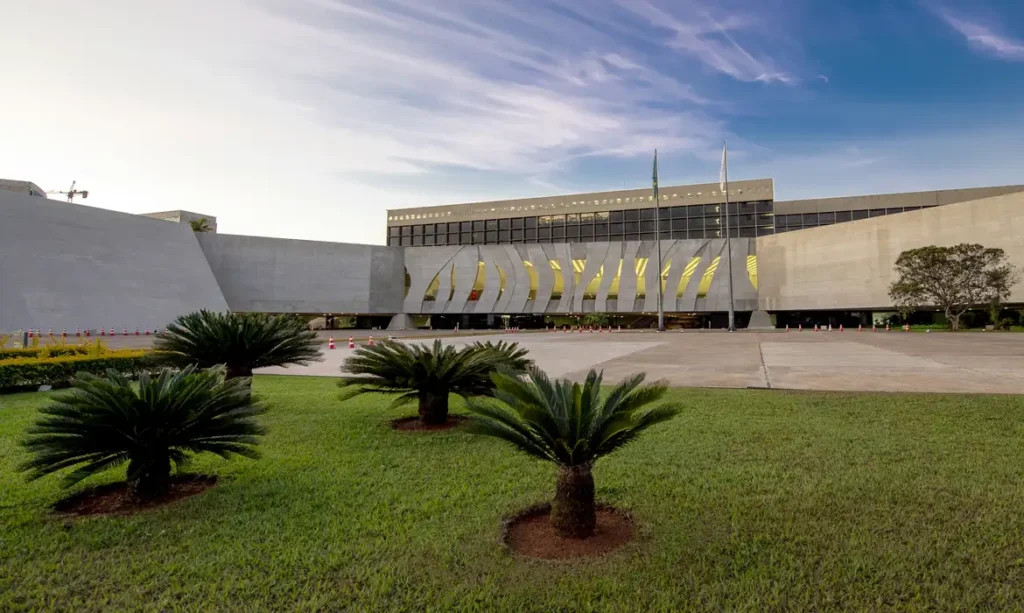 24_07_2020_sede_stj-2