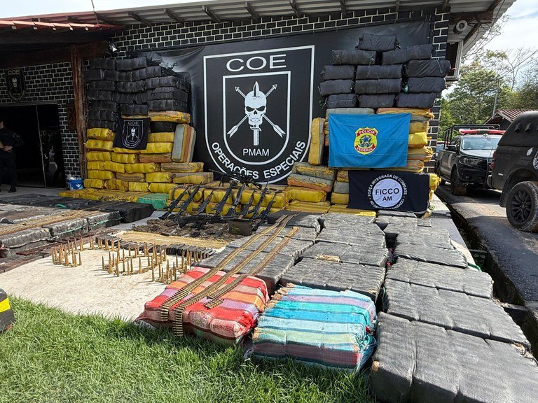 27829ac2-a018-477f-b8e6-69ca1c5c5bda