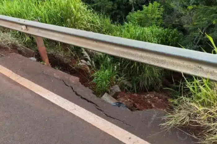 2babfd4f6a8333ebfd240f6af47cb635