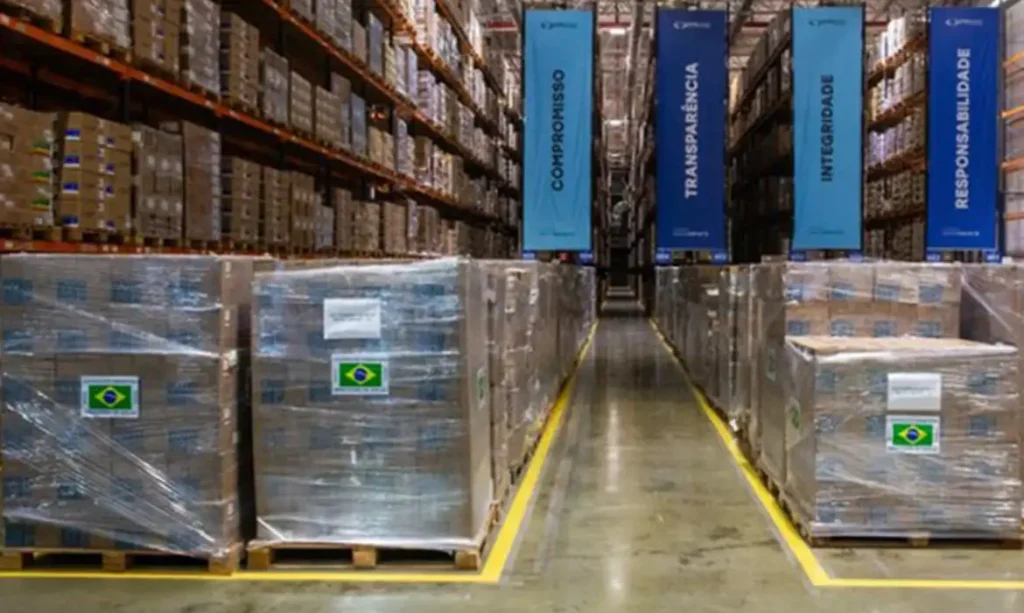 2e7bdd93-76da-4c7b-91e9-6852a7c93a46