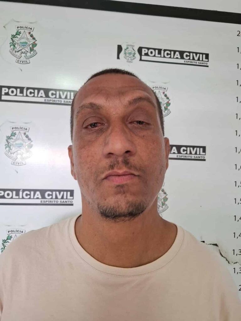 2ea296e1-b864-4288-8ca2-2cbc1469cd99