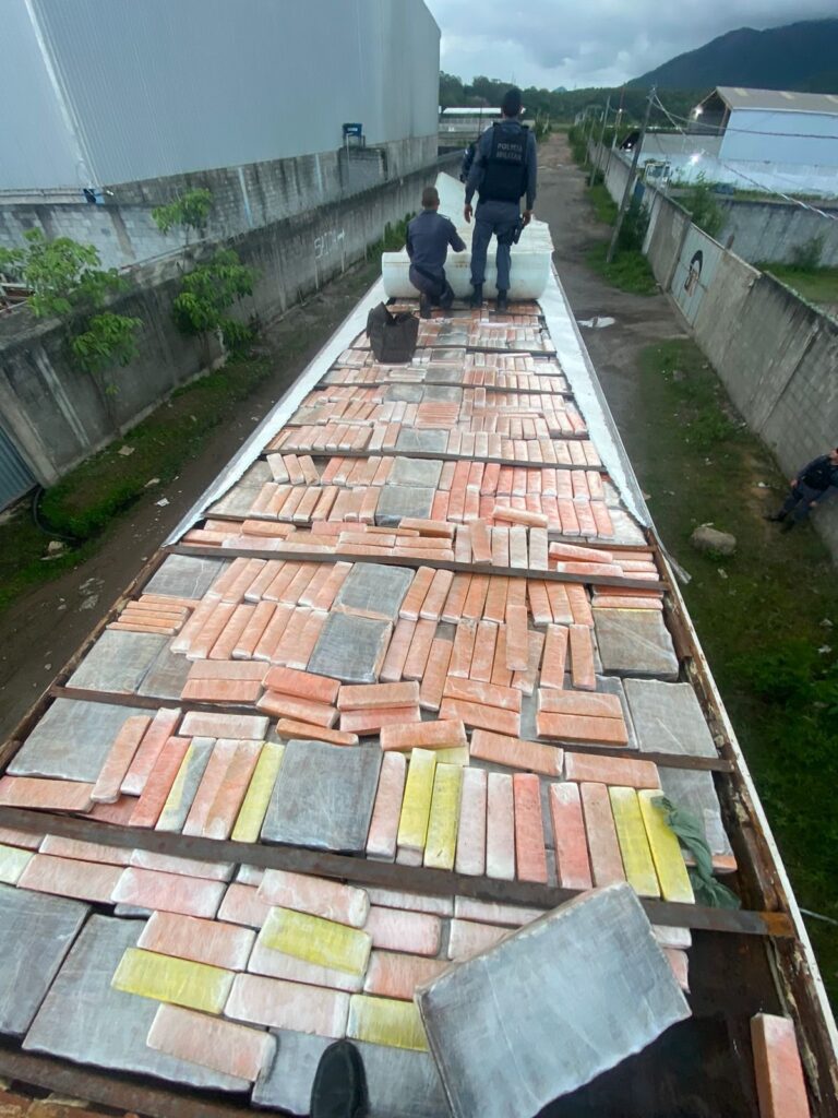 3-TONELADAS-DE-MACONHA-APREENDIDAS-EM-CAMINHAO-NA-SERRA.-FOTO-SESP-014