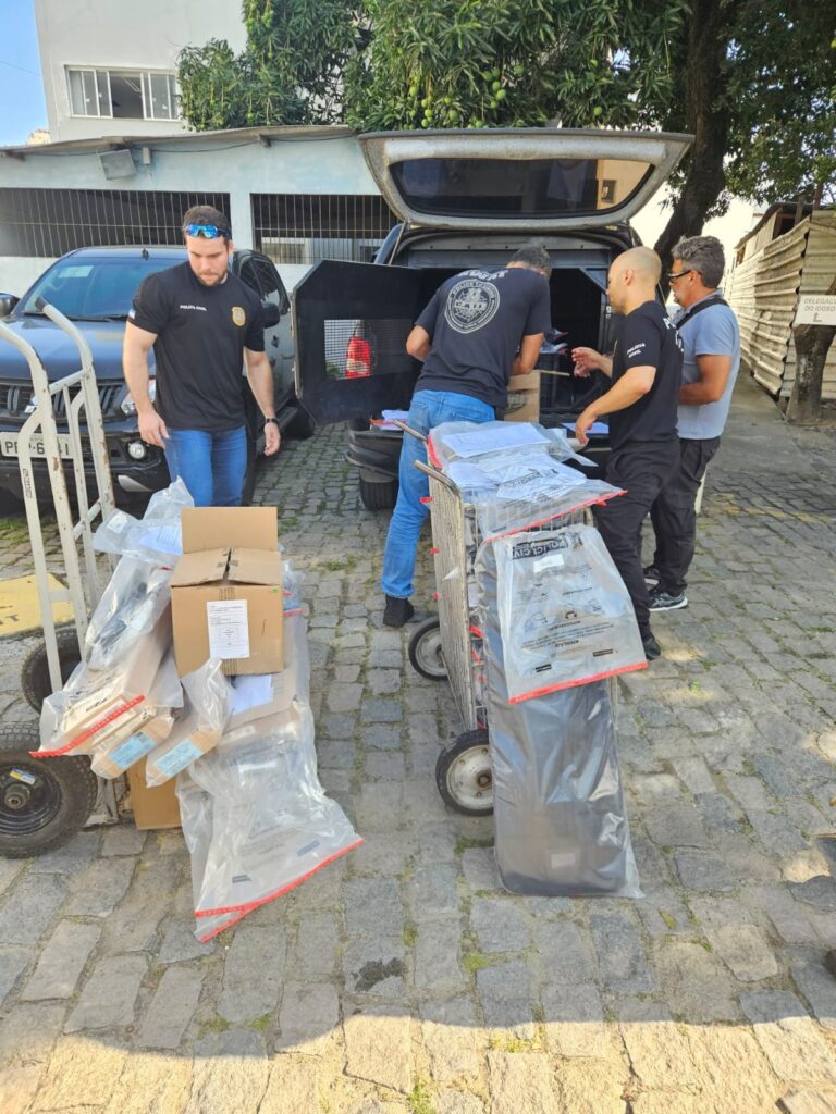 3462afab-d814-4c37-81e3-47984d7ac1dd