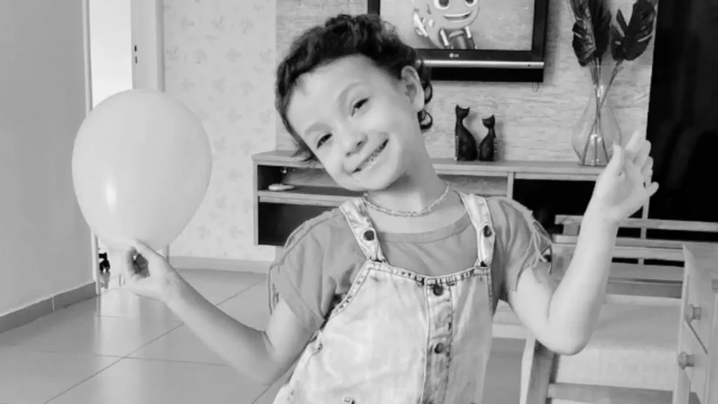 3ZtAUgn1-11dba900-cba7-11ef-babb-23e843532132-minified