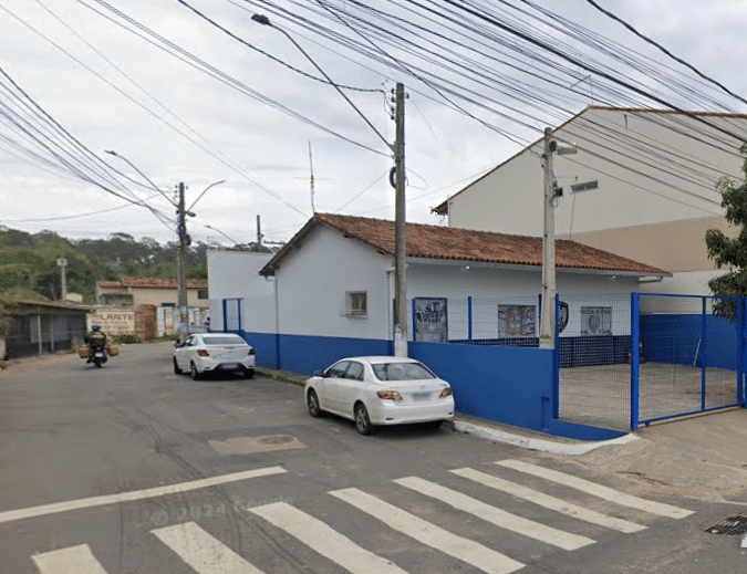 3o-pelotao-nova-almeida-serra