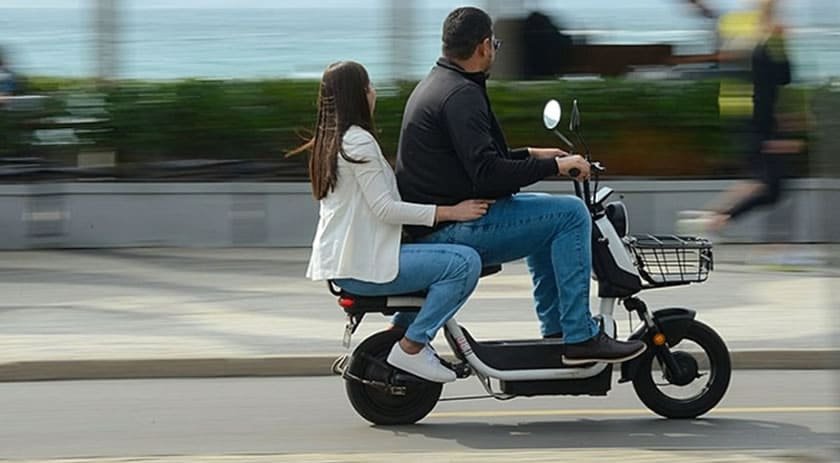 3sb2XOL11rvzsES98pnNrddD51GSvFZKF1dI44lv