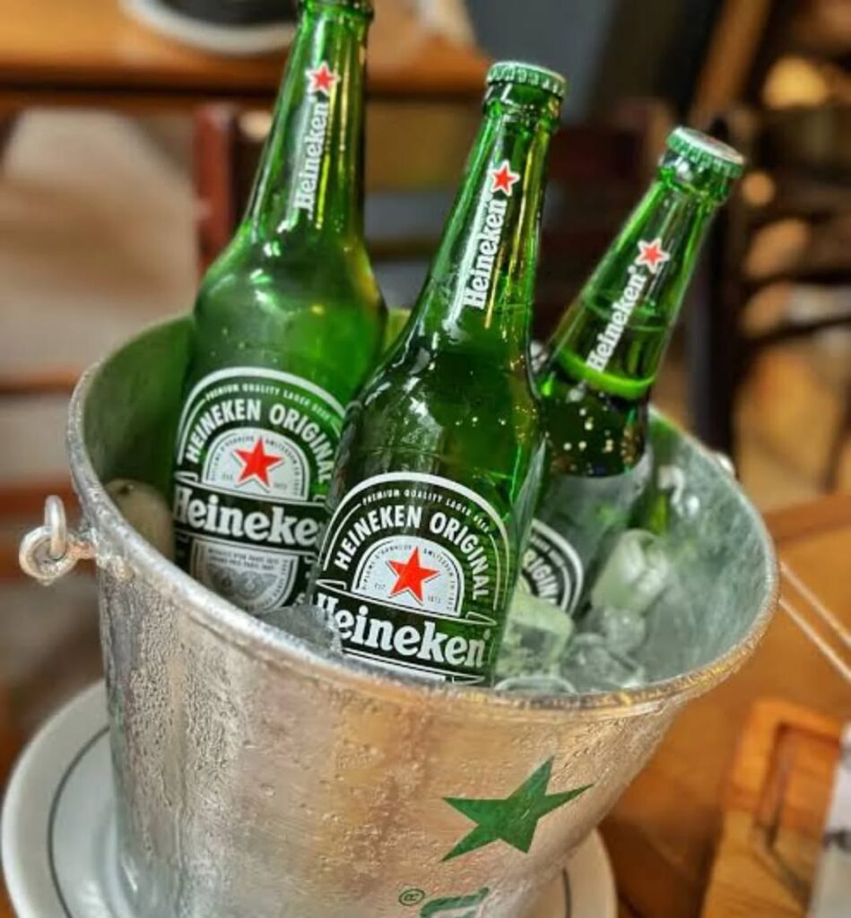 495113985_18305960965210637_66155416980627341_n