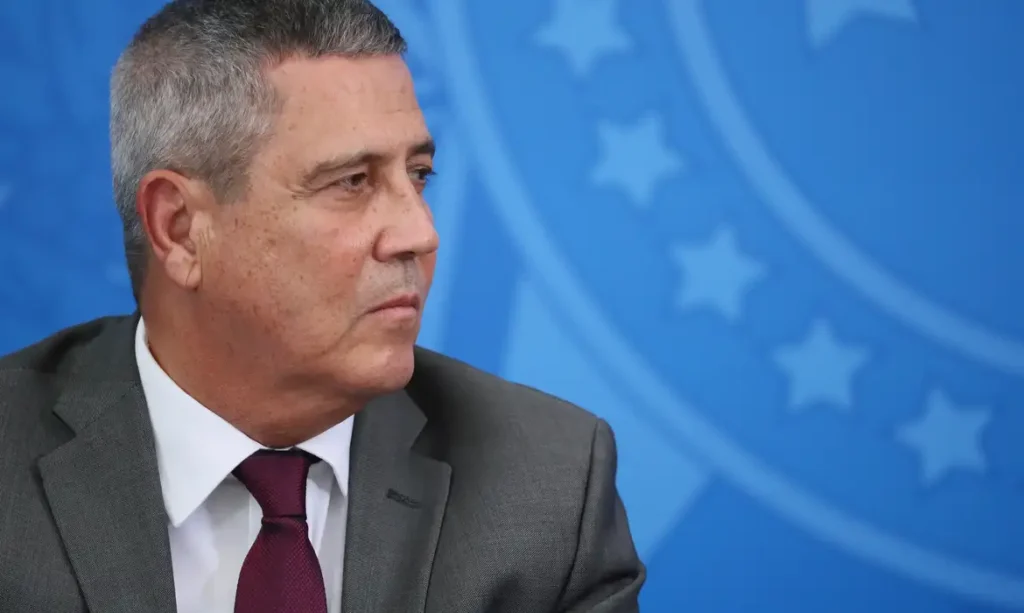 49732419986_6367de5434_o-1