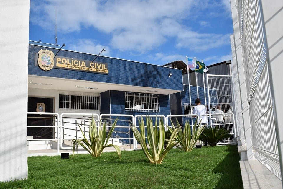 4a-Delegacia-Regional-cariacica