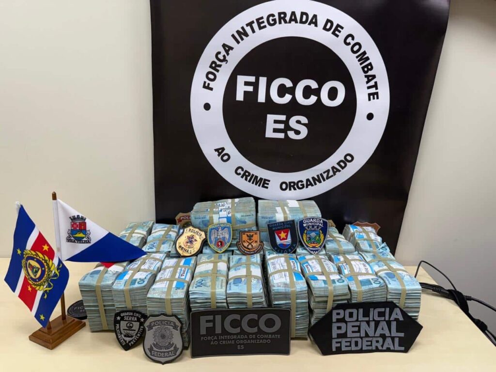 4bcb6430-8785-4608-8142-9d4d70f50ea2