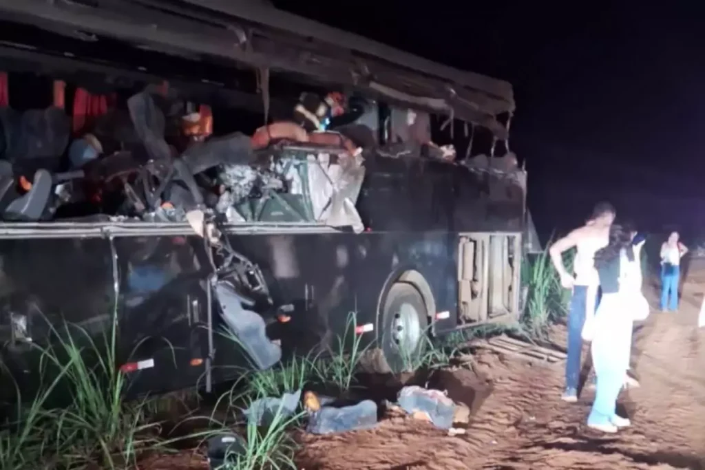 4d0674ae84f3817ae3885552251cf971