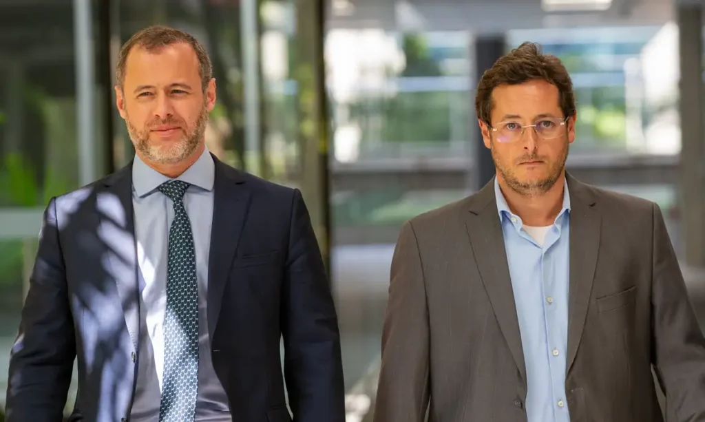 52867713501_225a8e331b_o