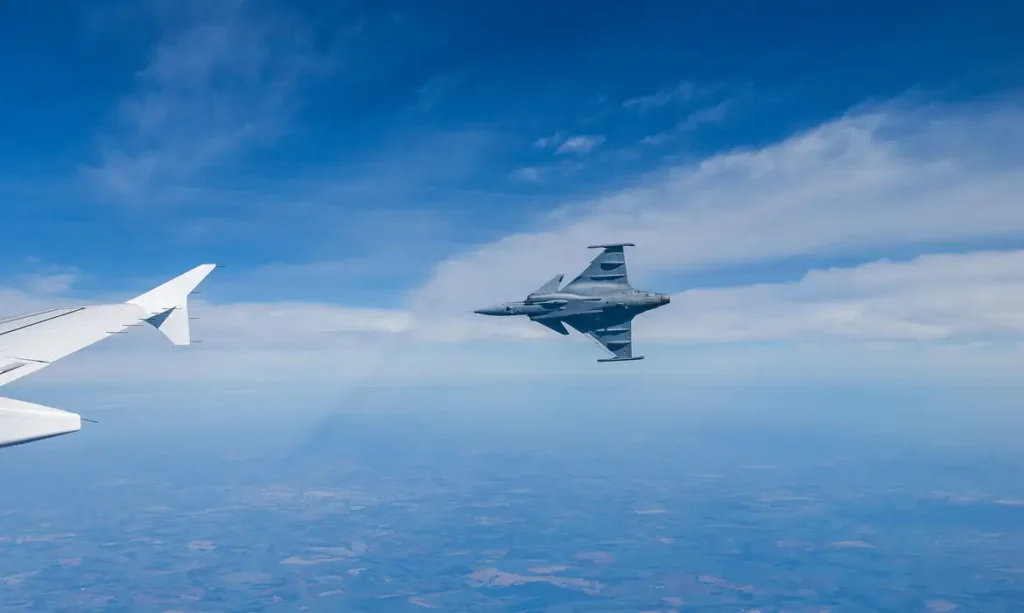 52884518956_9c03eeb468_o