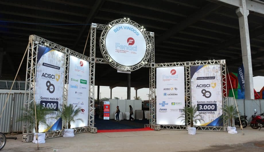 53220030630-e31920f185-o-920×530-1