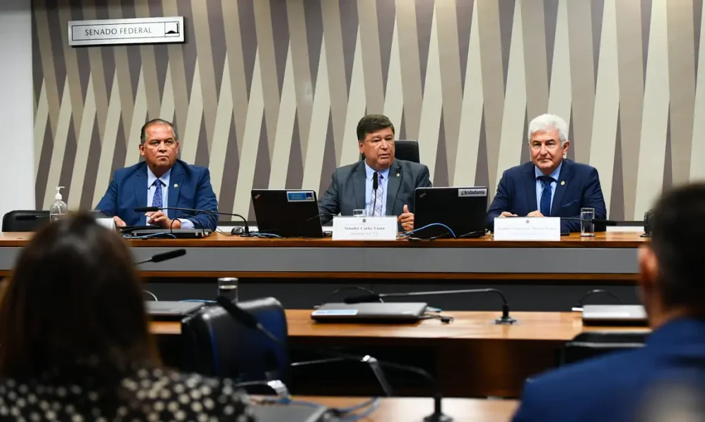 53676589219_0e38210900_o