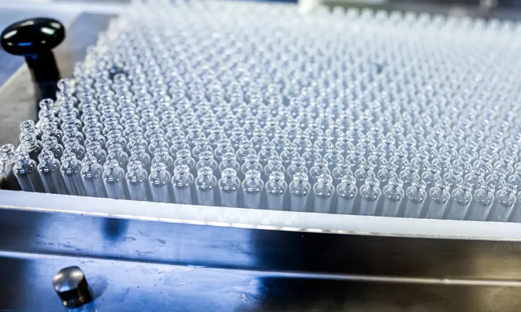 53679343147_7be22362a0_o