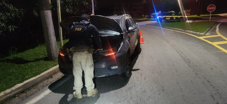 53a6f3e7-66af-4e91-8a98-95e630a16294-1