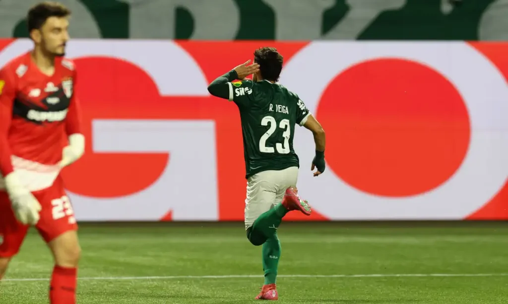 54378104247_b53cebe5d0_o1