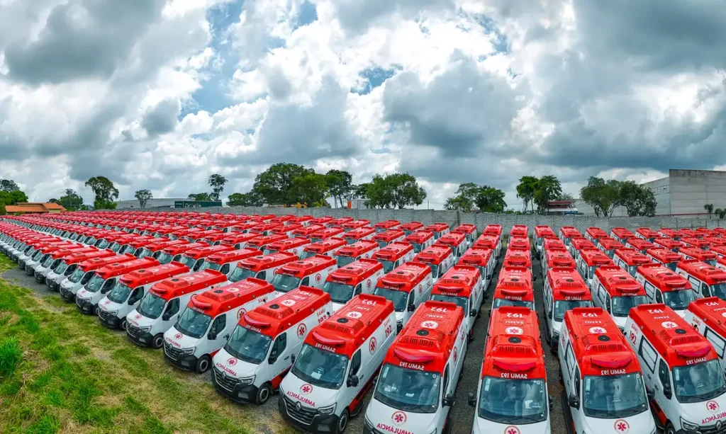 54386280286_11bd90aa53_o