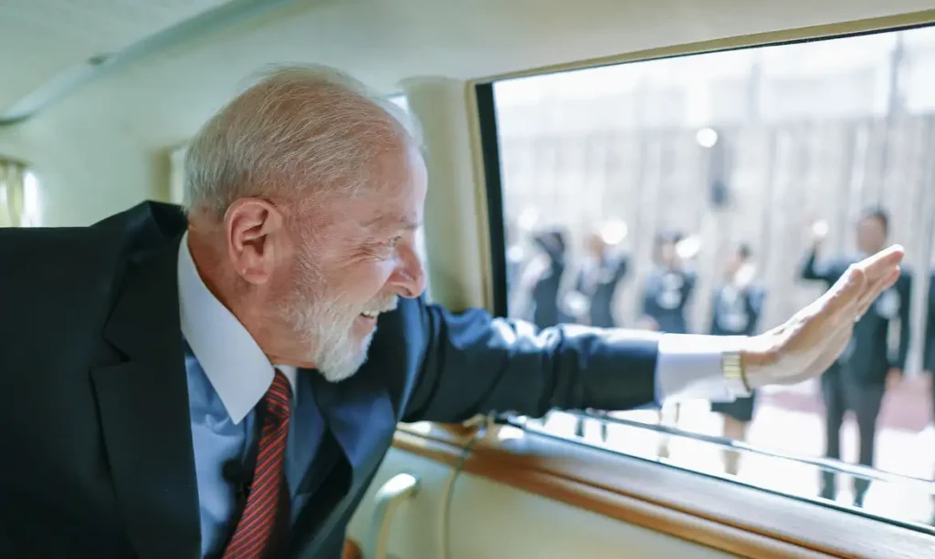 54412346502_4b2bf5d224_o