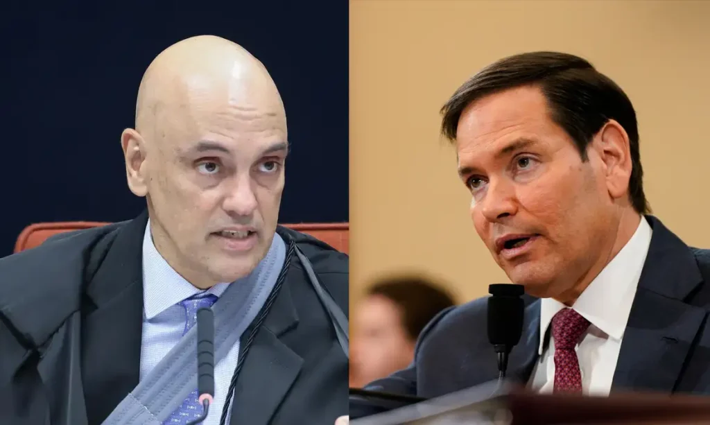 54468332762_878240d3e8_o