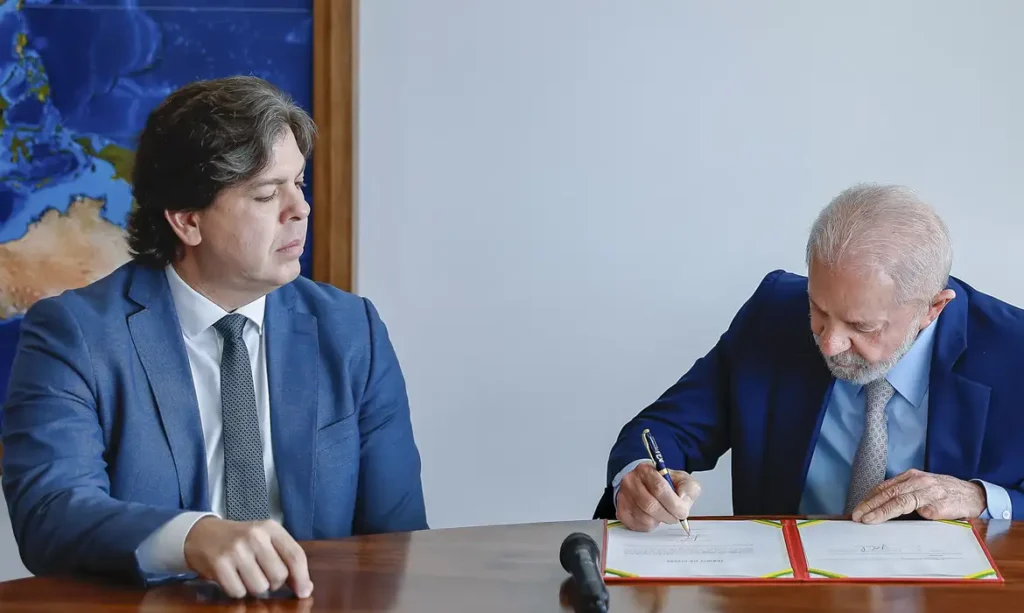 54473633054_5f9d1b35d7_o