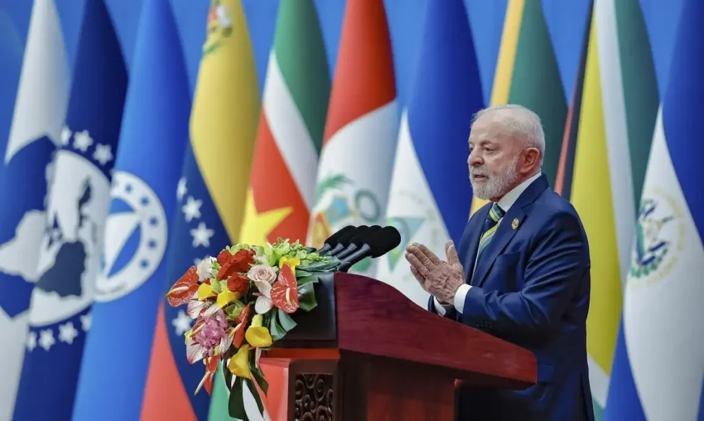 54515080117_009d611764_o