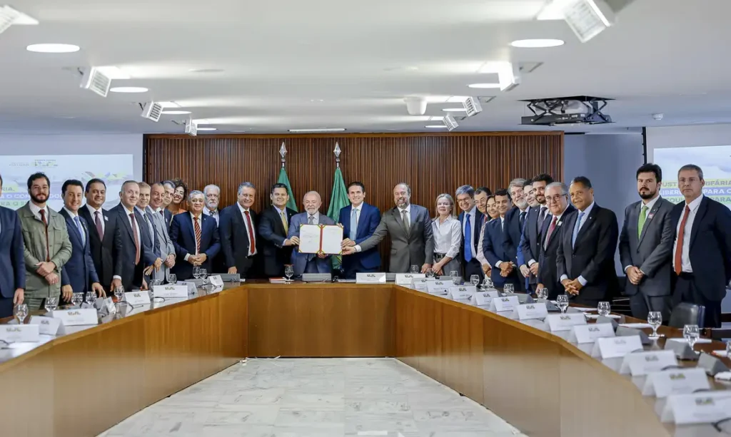 54535758699_799092399a_o