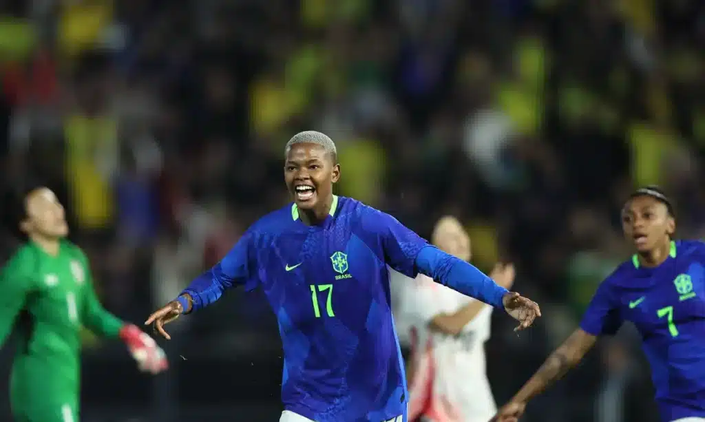 54563268802_933ced7274_o-1024×613-1