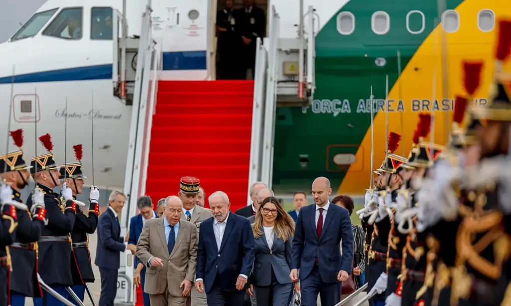 54566947006_17dc3fcb52_o