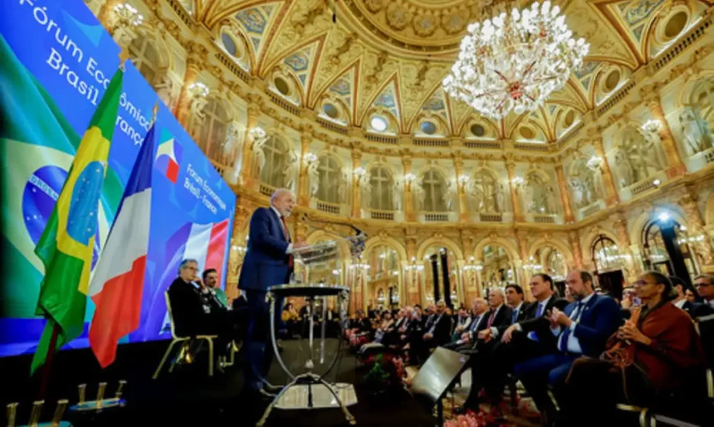 54571461194_3922034857